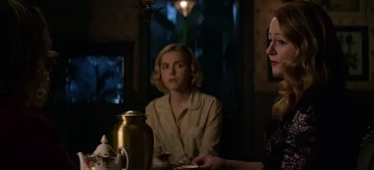 Chilling.Adventures.of.Sabrina.S01E05