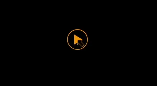 pornhub_community_intro[Converterino.online].mp4