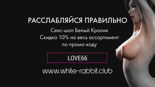 Перебрали пива и бухие трахаются ожесточённо. (HD 1080 Blacked, Interracial, Blonde, Hardcore)