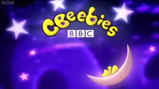 CBeebies_Bedtime_Stories_054_A_Visitor_for_Bear.mp4