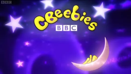 Cbeebies_Bedtime_Stories_047_Ruby_Sings_the_Blues.mp4