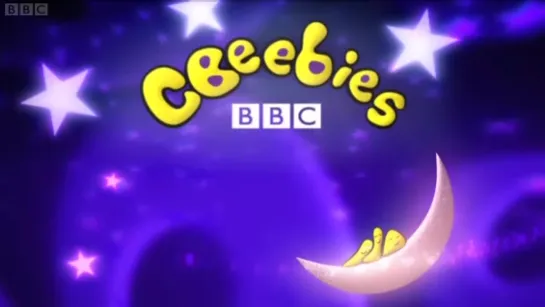 Cbeebies_Bedtime_Stories_046_Mungo_and_the_Dinosaur_Island.mp4