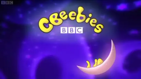 CBeebies_Bedtime_Stories_039_Nobody_Laughs_at_a_Lion.mp4