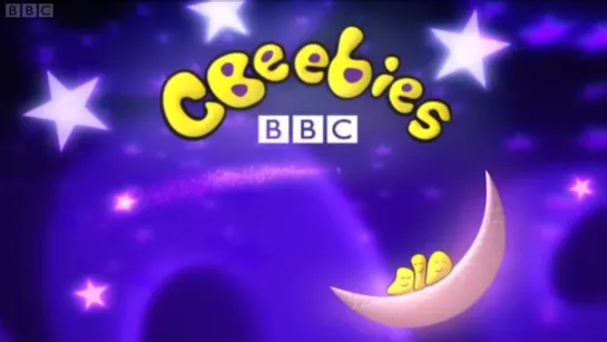 CBeebies_Bedtime_Stories_034_A_New_Home_for_a_Pirate.mp4