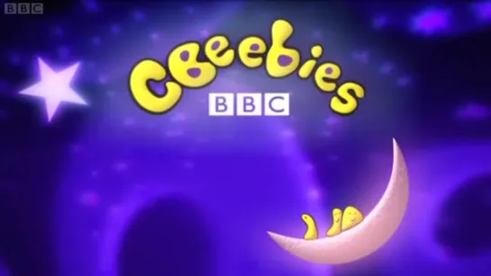 CBeebies_Bedtime_Stories_031_Eat_Your_Peas.mp4