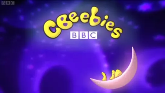 CBeebies_Bedtime_Stories_030_Penguin_Small.mp4