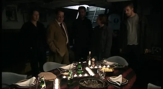 Graven.s01e04.2004