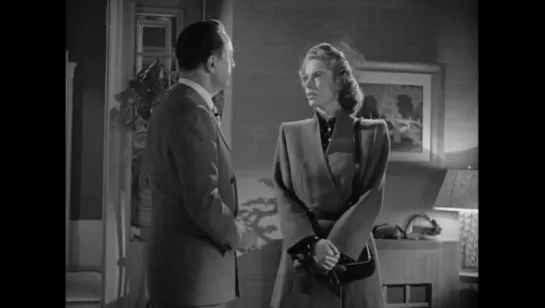 06 La ruleta de la muerte (Edward Buzzell, 1947)