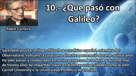 10_ Que pasó con Galileo