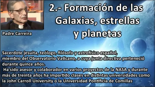 2_Formacion de las Galaxias_estrellas y Planetas