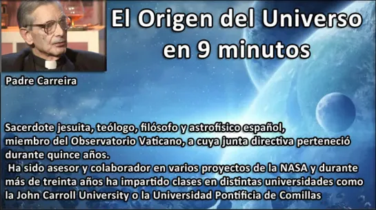 1_Origen del Universo