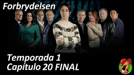 1x20_Forbrydelsen FINAL