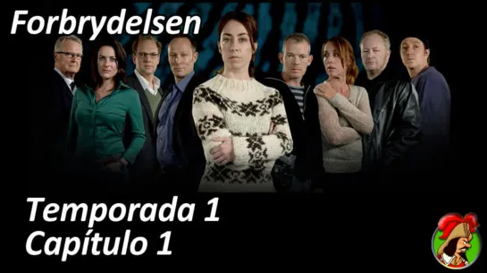 1x1_Forbridelsen