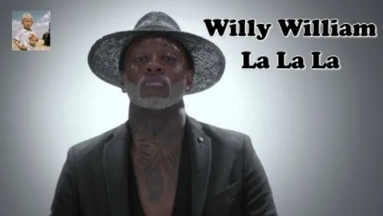 Willy William - La La La +(2018)+ (Official Music Video)