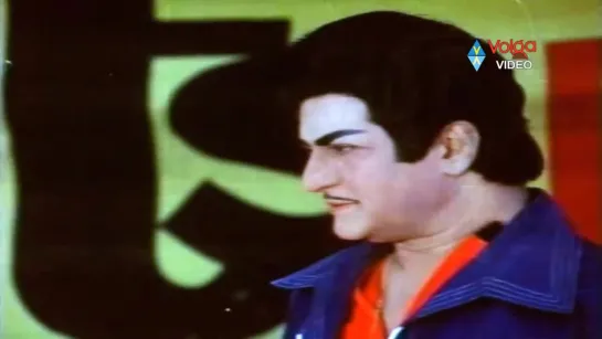 Sr NTR - Super Hit Telugu Video Song