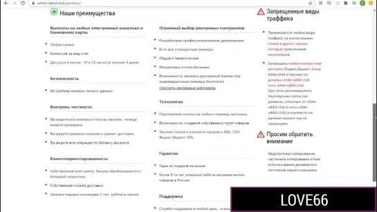 Поздно пришёл с работы и разбудил спящую сексом в попу [HD 1080 porno , #Анал #Девушки кончают #Домашнее порно #Ёбля #Жены #Пьян