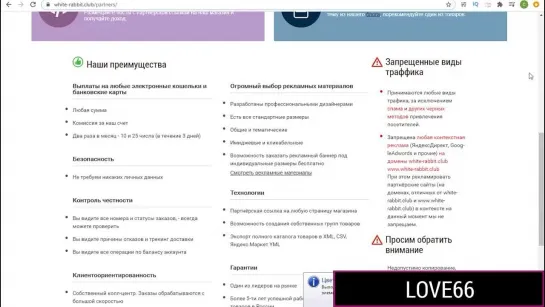 Минет от Анюты, таксист сумел заснять как даёт в рот молодой девчонке [HD 1080 porno , #Минет #Молодые #Нудисты и Секс на улице