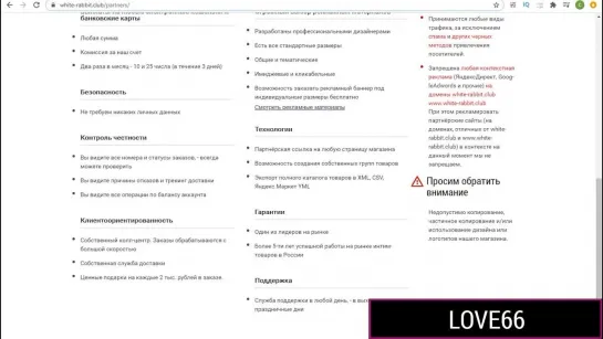 Итальянская проститутка и дед который не знает о скрытой камере [HD 1080 porno , #Большие члены #Порно зрелых #Скрытая камера и