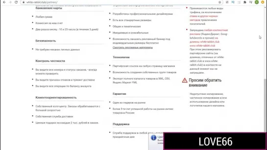 Пожилой мужчина следит за своей квартиранткой в душе [HD 1080 porno , #В душе #Красивые девушки #Молодые #Скрытая камера и Подгл