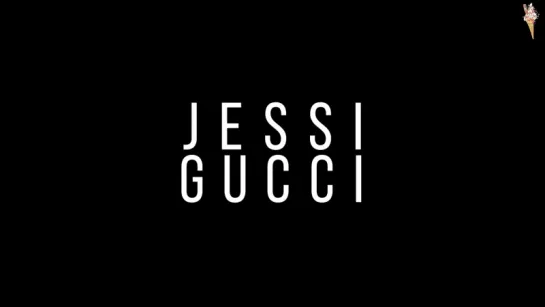 Jessi - Gucci (рус.саб)