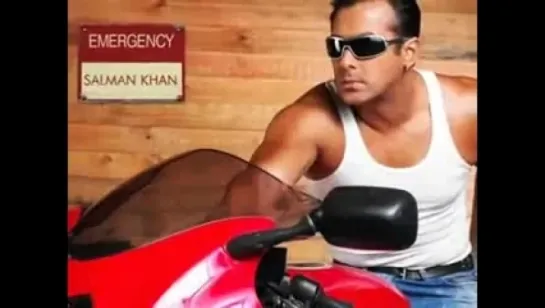 ♥♥♥♥ Salman-The Hottest Man Alive ♥♥♥♥