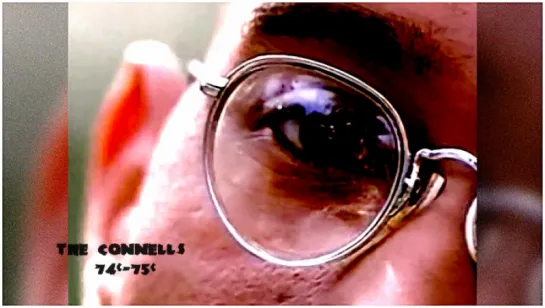 The Connells «74-75» (1993)