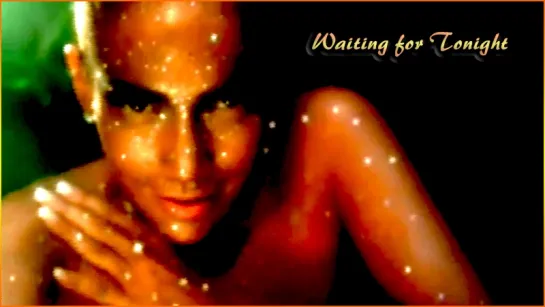 Jennifer Lopez «Waiting for Tonight» (1999)