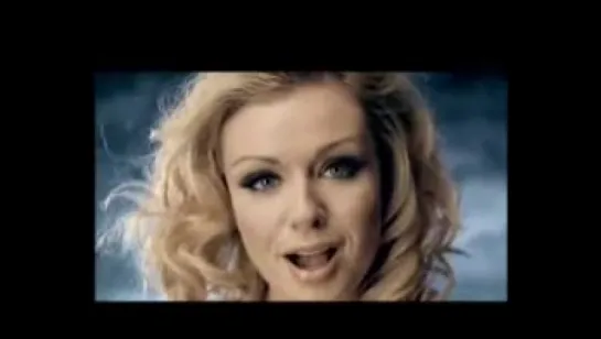 Katherine Jenkins - Rejoice