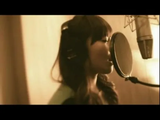 [Pre-DEBUT] Jung Eun Ji - A Pink's main vocalist! (reveals 4th member)