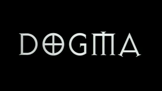 Догма / Dogma (1999) Кевин Смит