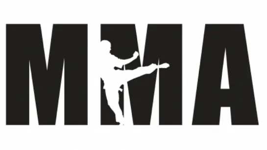 MMA [Full HD 1080]