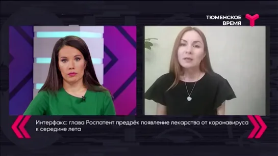 Евгения Вакарина о вступительных испытаниях в театральные ВУЗы