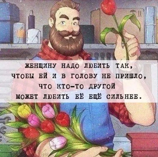 😹🤭🧔🏽✔сТРАННЫЕ все😹🤭🧔🏽