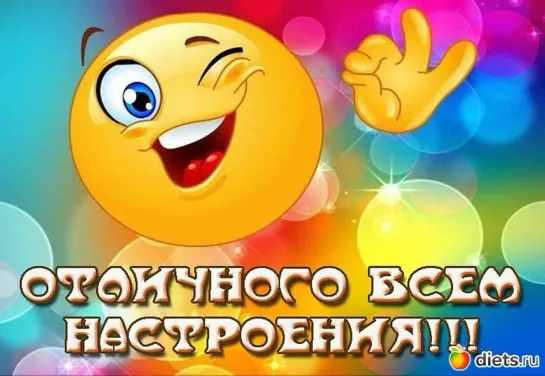 ЮМОР ✨ ТЕЩА   ВЛЕТЕЛА В ТРУБУ 😂🟤🤣🔵 Наступила гробовая тишина 🔴🤣🔵😂