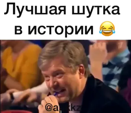 ˙·٠•●๑...УЧИТЕЛЬ ФИЗКУЛЬТУРЫ...๑●•٠·˙