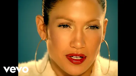 ХИТ 2002: Jennifer Lopez feat. Jadakiss, Styles P. - Jenny from the Block