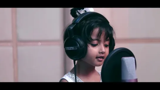 Duaa ¦ Jo Bheji Thi Duaa ¦ Full Song Cover by  OLI ¦ Shanghai