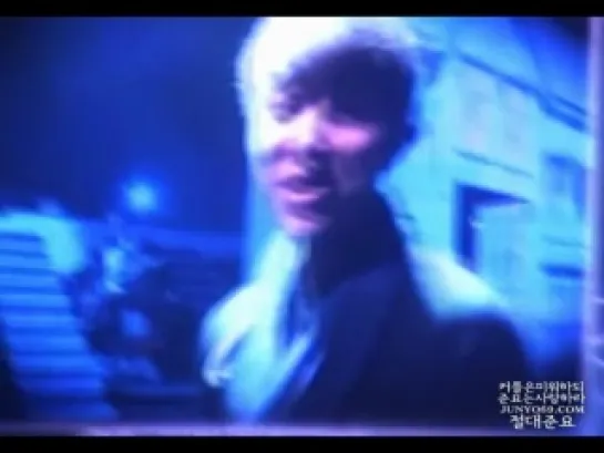 [FANCAM] 5.02.2012 JunSeung rehearsal @ Beautiful Show in Seoul