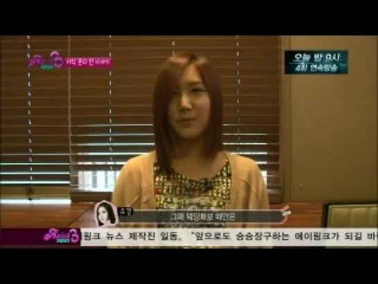 [TV] A Pink News 3.13 [120914]