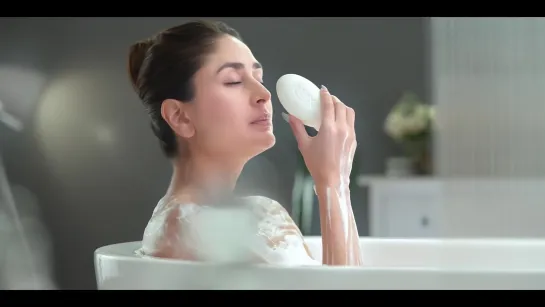 Lux | Kareena Kapoor Khan | A Dharma 2.0 Production