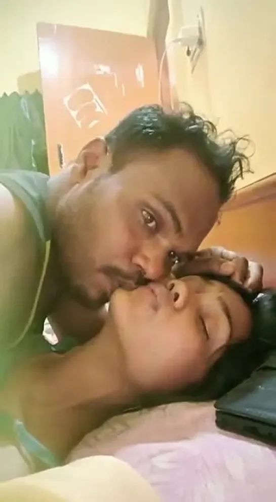 NB🔞+DESI VIDEO'S HOT INDIAN WIFE FUCKED HARD HER HUSBAND.mp4