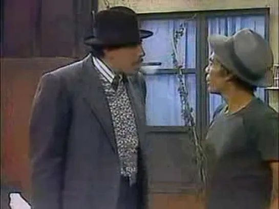 233_La_Pelea_De_Don_Ramon.3gp