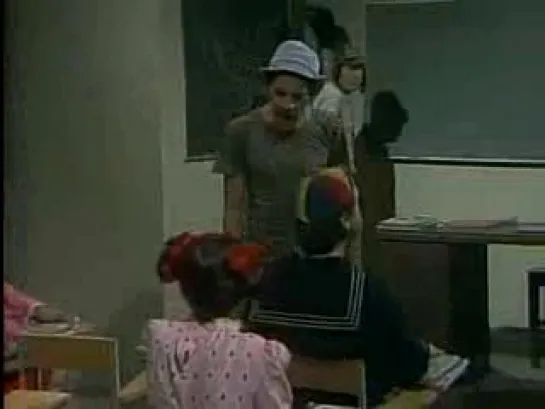 220_Don_Ramon_En_La_Escuelita.3gp