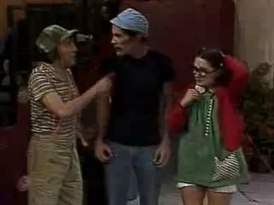 177_Jugando_Con_Las_Cosas_De_Don_Ramon.3gp