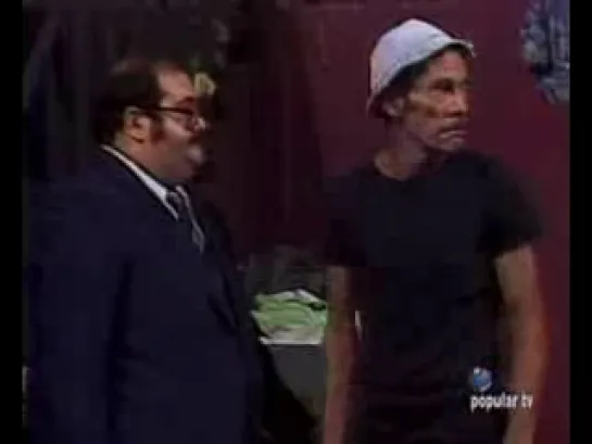 145_Don_Ramon_Jardinero.3gp