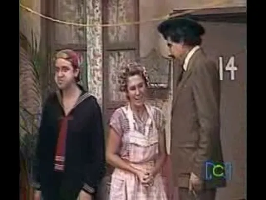 120_Declaracion_A_Do_a_Florinda.3gp