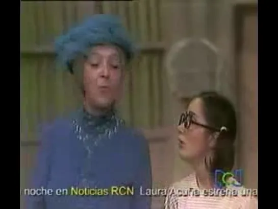 076_El_Cumplea_os_De_Don_Ramon.3gp