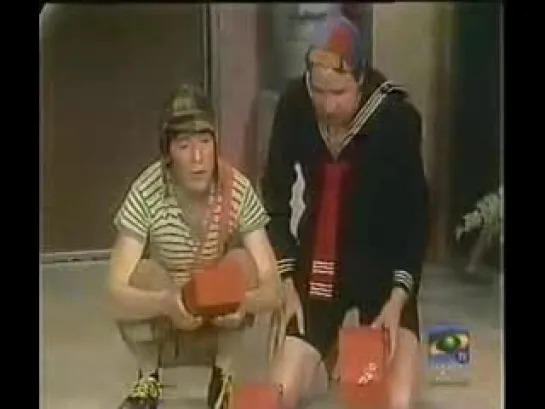 049_La_Casita_Del_Chavo.3gp