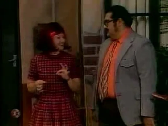 048_Ensuciando_A_Quico.3gp