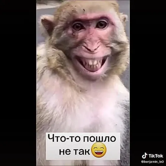 танцы на пилоне.mp4